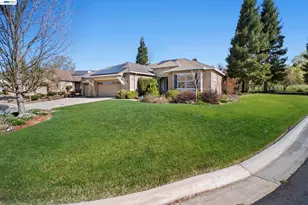 8 Rock Ridge Ct, Copperopolis, CA 95228 - Photo 4