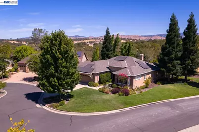 8 Rock Ridge Ct, Copperopolis, CA 95228 - Photo 30