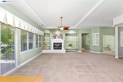 8 Rock Ridge Ct, Copperopolis, CA 95228 - Photo 8