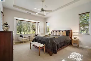 8 Rock Ridge Ct, Copperopolis, CA 95228 - Photo 26