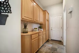 8 Rock Ridge Ct, Copperopolis, CA 95228 - Photo 22