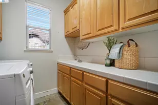 8 Rock Ridge Ct, Copperopolis, CA 95228 - Photo 24