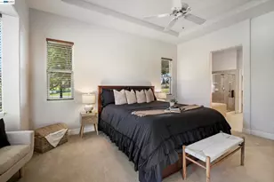 8 Rock Ridge Ct, Copperopolis, CA 95228 - Photo 34