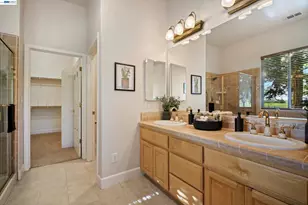 8 Rock Ridge Ct, Copperopolis, CA 95228 - Photo 28