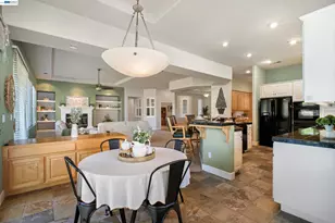 8 Rock Ridge Ct, Copperopolis, CA 95228 - Photo 20