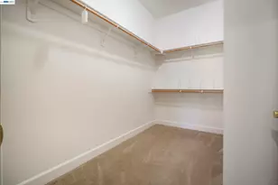 8 Rock Ridge Ct, Copperopolis, CA 95228 - Photo 30