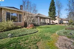 8 Rock Ridge Ct, Copperopolis, CA 95228 - Photo 46