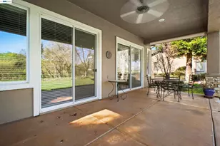 8 Rock Ridge Ct, Copperopolis, CA 95228 - Photo 42