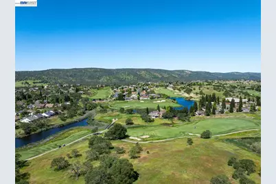 8 Rock Ridge Ct, Copperopolis, CA 95228 - Photo 38