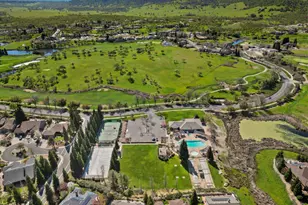 8 Rock Ridge Ct, Copperopolis, CA 95228 - Photo 54