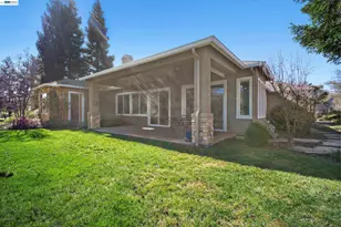 8 Rock Ridge Ct, Copperopolis, CA 95228 - Photo 44