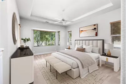 8 Rock Ridge Ct, Copperopolis, CA 95228 - Photo 20