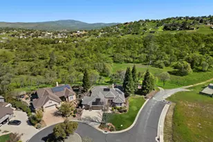 8 Rock Ridge Ct, Copperopolis, CA 95228 - Photo 48