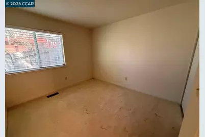 418 Highland Ct, Concord, CA 94520 - Photo 12