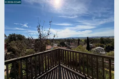 418 Highland Ct, Concord, CA 94520 - Photo 2