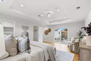 37861 Glenmoor Dr, Fremont, CA 94536 - Photo 14