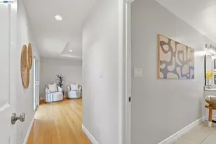 37861 Glenmoor Dr, Fremont, CA 94536 - Photo 46