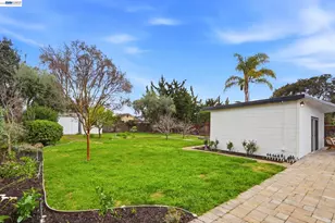 37861 Glenmoor Dr, Fremont, CA 94536 - Photo 20