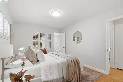 37861 Glenmoor Dr, Fremont, CA 94536 - Photo 30