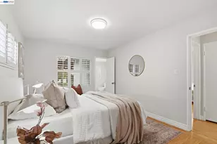 37861 Glenmoor Dr, Fremont, CA 94536 - Photo 30