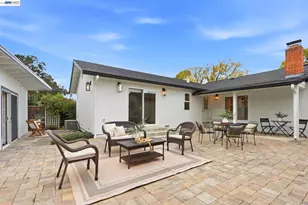 37861 Glenmoor Dr, Fremont, CA 94536 - Photo 52