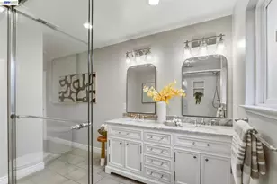 37861 Glenmoor Dr, Fremont, CA 94536 - Photo 16