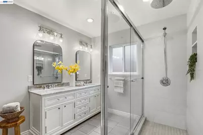 37861 Glenmoor Dr, Fremont, CA 94536 - Photo 18