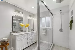 37861 Glenmoor Dr, Fremont, CA 94536 - Photo 18