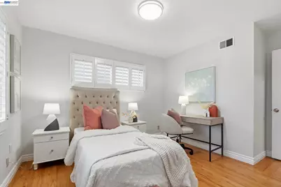 37861 Glenmoor Dr, Fremont, CA 94536 - Photo 42