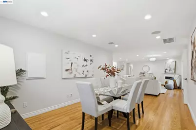 37861 Glenmoor Dr, Fremont, CA 94536 - Photo 10