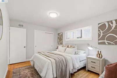 37861 Glenmoor Dr, Fremont, CA 94536 - Photo 44