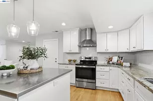 37861 Glenmoor Dr, Fremont, CA 94536 - Photo 36