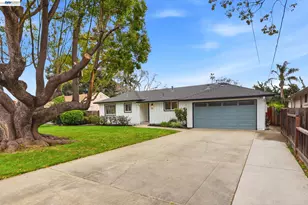 37861 Glenmoor Dr, Fremont, CA 94536 - Photo 2