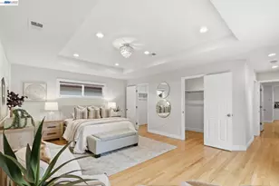 37861 Glenmoor Dr, Fremont, CA 94536 - Photo 12