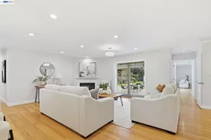 37861 Glenmoor Dr, Fremont, CA 94536 - Photo 6