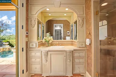 2451 Diablo Ranch Place, Danville, CA 94506 - Photo 40