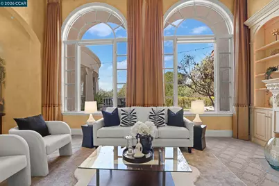 2451 Diablo Ranch Place, Danville, CA 94506 - Photo 10