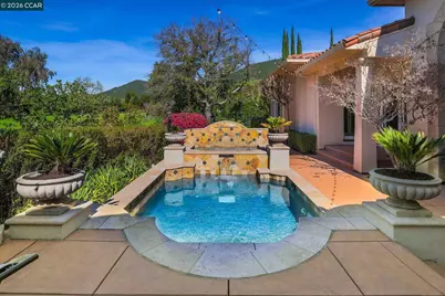 2451 Diablo Ranch Place, Danville, CA 94506 - Photo 50