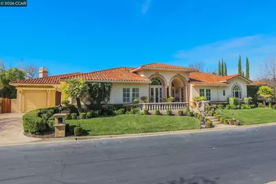 2451 Diablo Ranch Place, Danville, CA 94506 - Photo 4