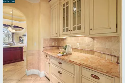 2451 Diablo Ranch Place, Danville, CA 94506 - Photo 30