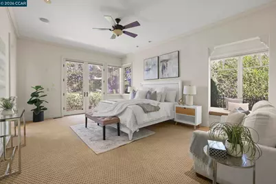 2451 Diablo Ranch Place, Danville, CA 94506 - Photo 34