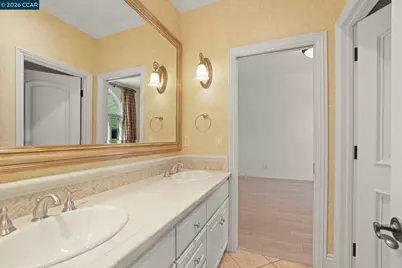 2451 Diablo Ranch Place, Danville, CA 94506 - Photo 46