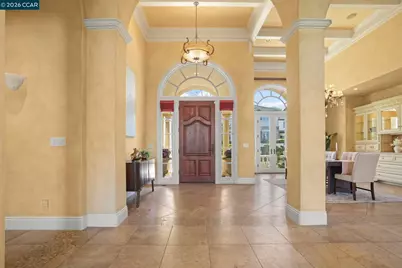 2451 Diablo Ranch Place, Danville, CA 94506 - Photo 16