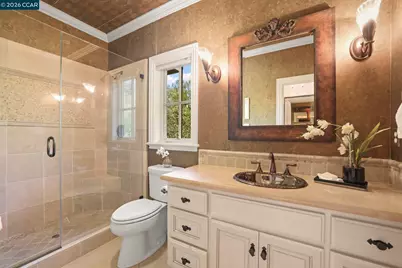 2451 Diablo Ranch Place, Danville, CA 94506 - Photo 42