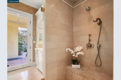 2451 Diablo Ranch Place, Danville, CA 94506 - Photo 38