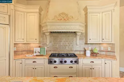 2451 Diablo Ranch Place, Danville, CA 94506 - Photo 20