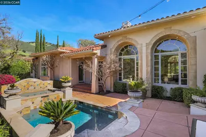 2451 Diablo Ranch Place, Danville, CA 94506 - Photo 48