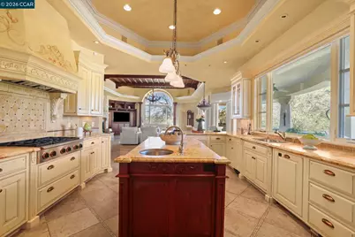 2451 Diablo Ranch Place, Danville, CA 94506 - Photo 18