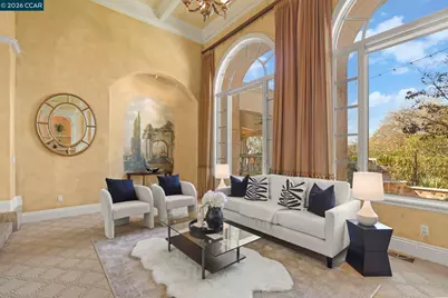 2451 Diablo Ranch Place, Danville, CA 94506 - Photo 14