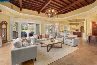 2451 Diablo Ranch Place, Danville, CA 94506 - Photo 28